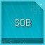 sobemoji Icon