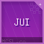 JuicyPeaches icon