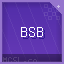 BsBox icon