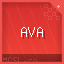AvatarMetal Icon