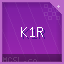 K1rbySMP icon