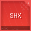 ShxdowGens icon