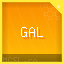 GalaxySMPnet icon