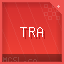 TradeStars icon