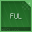 fullpuresmp Icon