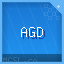 agddasggadad icon