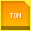 TomataBox icon