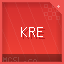 KremlinsSMP icon
