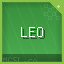 LeonePvP icon