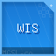 WispSMP2 Icon