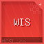 wispx icon