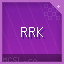 rrkxdrinty icon