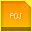 pojatFI icon