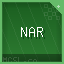 NarutoMC Icon