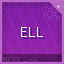 ElliotCivsRB Icon