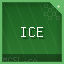 IceSMP5 icon