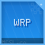 WRPMidnight icon