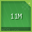 11mcsurvival icon