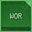 WorkBunch Icon