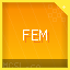 femboysmp Icon