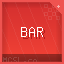 BarrelCrate Icon