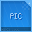 Pickbro icon