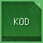 KoduneLoom Icon