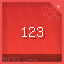 123server45 icon