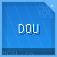 doughnotsmp icon