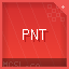 PNTSMP Icon