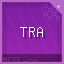 TrapTests Icon