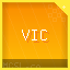 ViciousMC Icon
