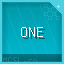 OnePieceMC Icon