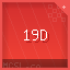 19Dictator84 Icon