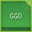 ggdev Icon