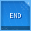 EndCrystaSMP Icon