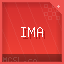 iMaceSMP icon