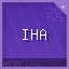 ihascat Icon