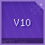 v101 icon