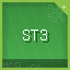 St34ldupe10 icon