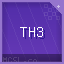 Th3Mexicans Icon