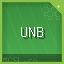 UnbalencedMC Icon