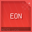 EonsSMP icon