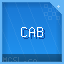 CableCrime Icon