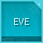 everborder icon