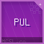PulseMCSZ8 icon