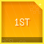 1STRONGHOLD icon