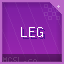 LegacyCraft0 Icon