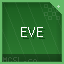 everyclear icon