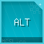 AltarMasters Icon